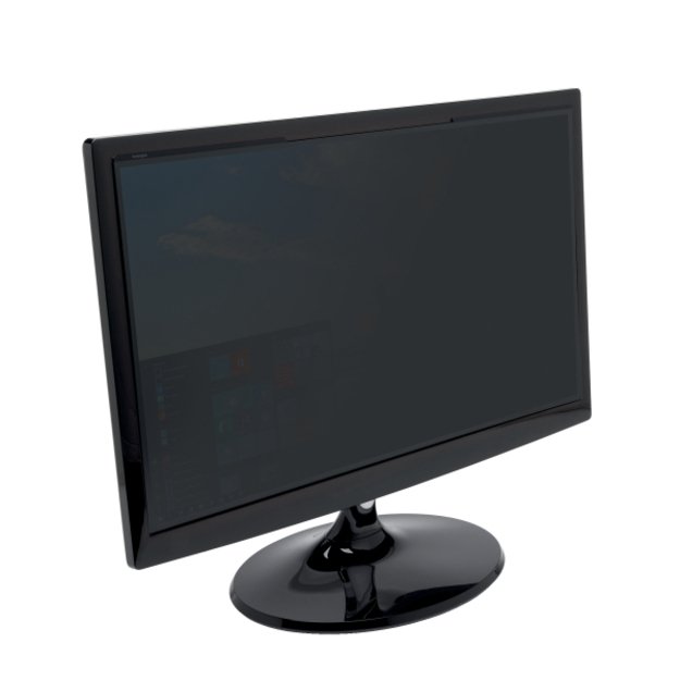Kensington MagPro&trade; magnetinis monitoriaus ekrano privatumo filtras 23,8  (16:9) 1