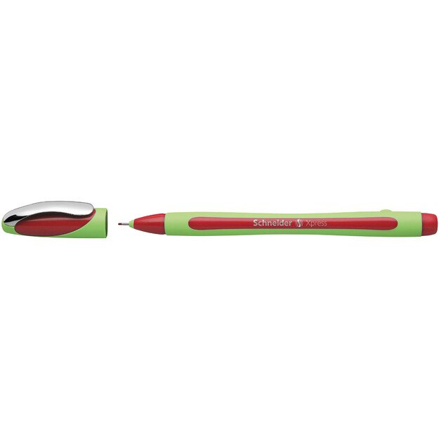 Ra&scaron;iklis SCHNEIDER XPRESS 0.8 mm 6