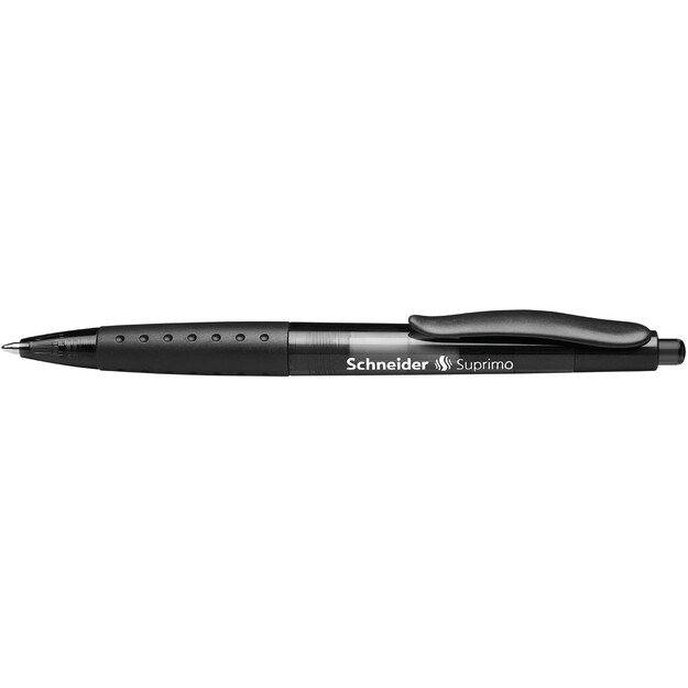 Tu&scaron;inukas SCHNEIDER SUPRIMO 1.0 mm 8