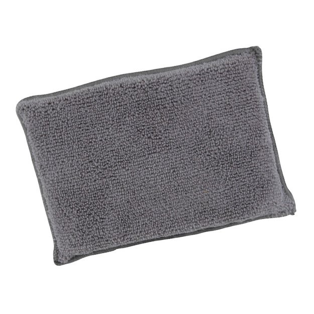 Sausa valymo &scaron;luostė SCHNEIDER Maxx 296