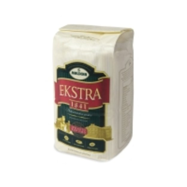 Kvietiniai miltai EKSTRA, aukščiausia rūšis, 405D, 1,75 kg 1