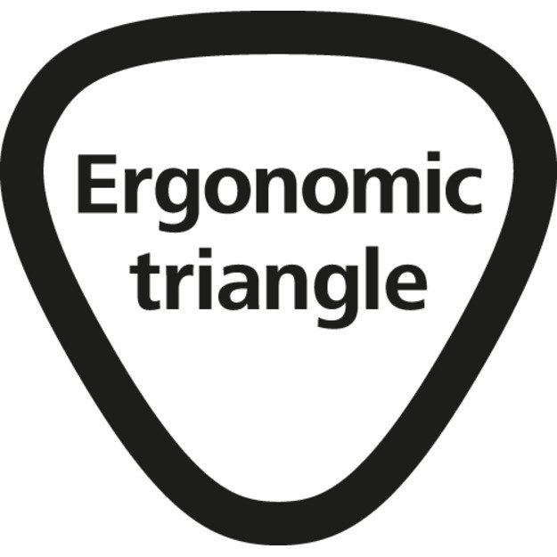 Tušinukas SCHNEIDER SLIDER EDGE, M 0,7 mm., žalia 4