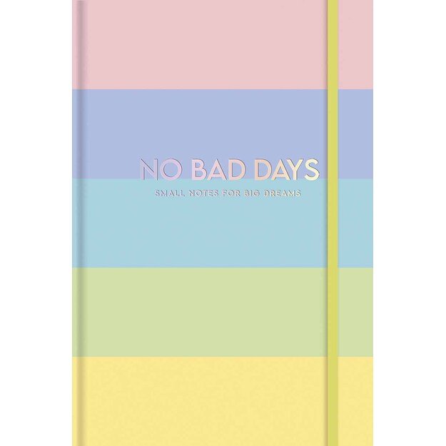 Sąsiuvinis Schoolboy, 96 lapai, 80 gsm, 3 linijų tipai 1