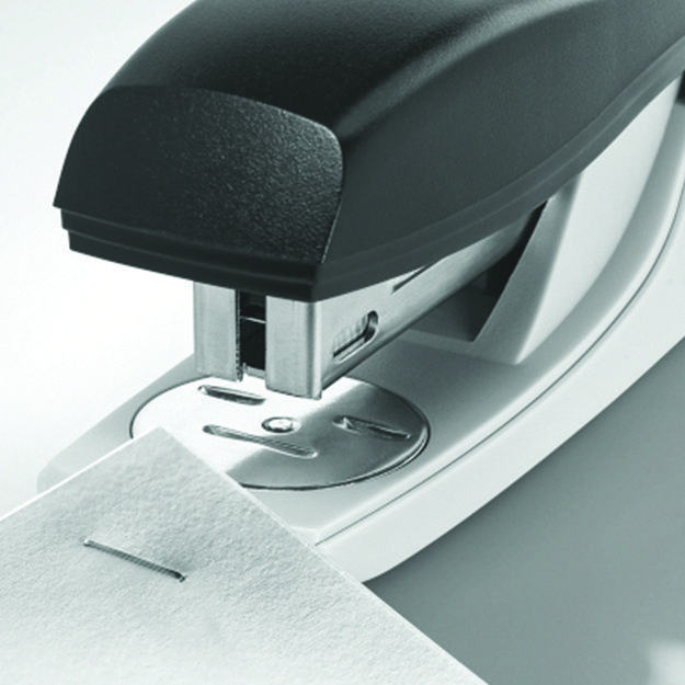 Segiklis LEITZ 5501 NeXXt, sega iki 25 lapų 4