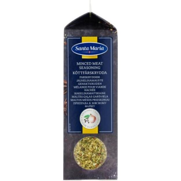 Maltos mėsos prieskoniai SANTA MARIA, 630 g