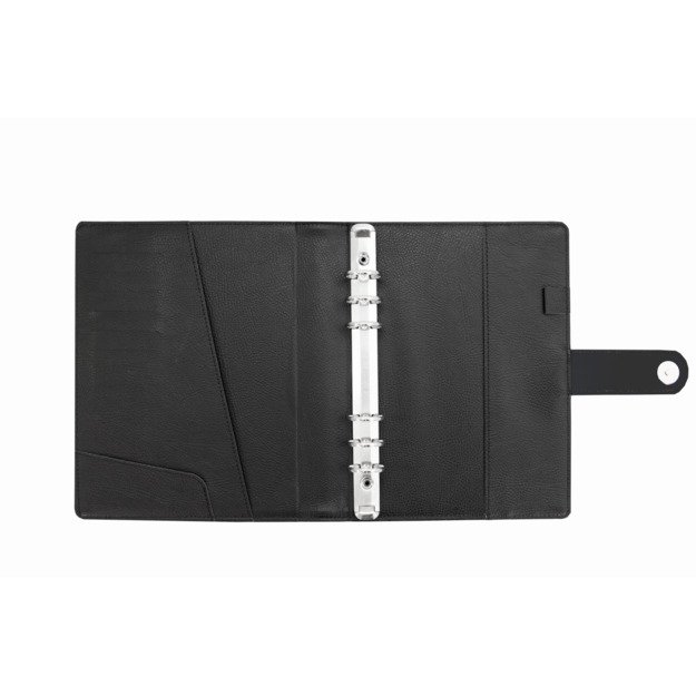 Kalendorius MAXI organizer 2026 A5, oda 3