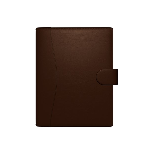 Kalendorius MAXI organizer 2026 A5, oda 1