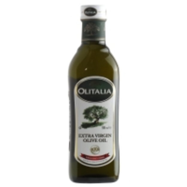 Alyvuogių aliejus OLITALIA Extra Virgin, 500 ml