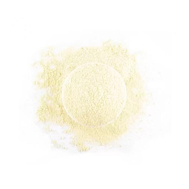 Migdolų miltai, tinkami  macarons  gamybai, 1 kg