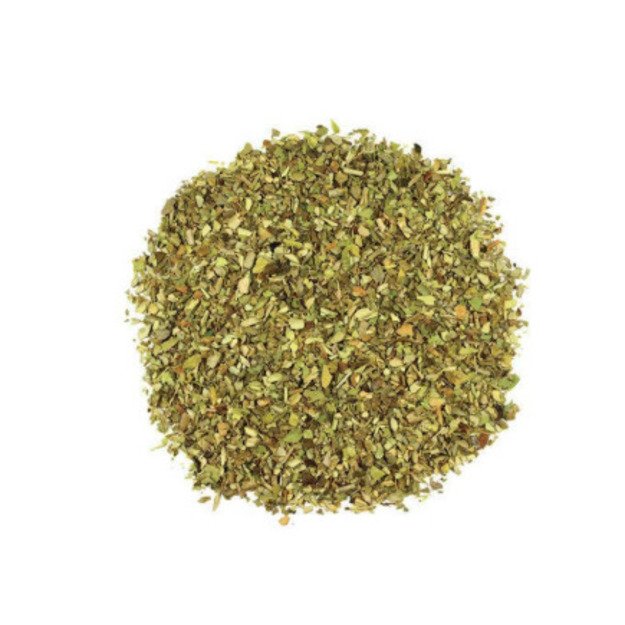 Salotų prieskoniai, 100 g