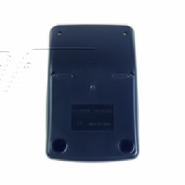 Stalinis skaičiuotuvas MAUL MJ 450, junior, 8 skaitmenys 1