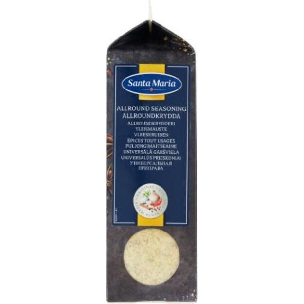 Universalūs prieskoniai SANTA MARIA, 845 g