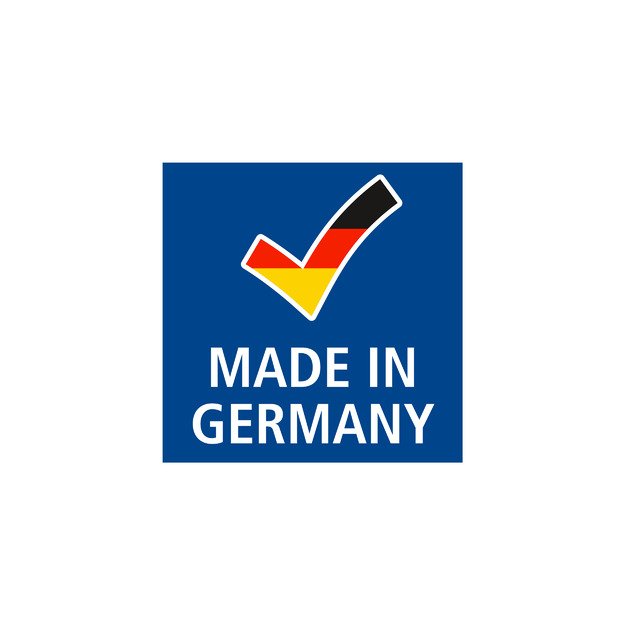 Piešimo rinkinys STAEDTLER Mixed set #6 5