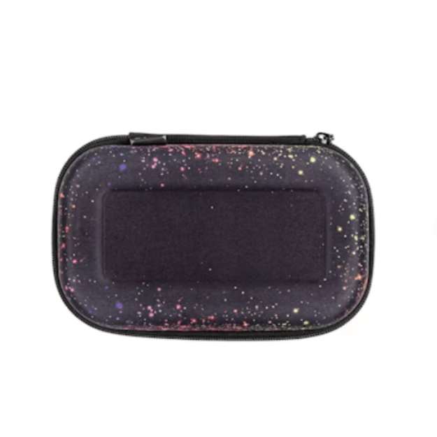 Penalas-pie&scaron;tukinė ZIPIT Glitter Sequins, margas 1