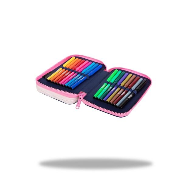 Penalas CoolPack JUMPER 2  FOLLOW YOUR DREAMS 3