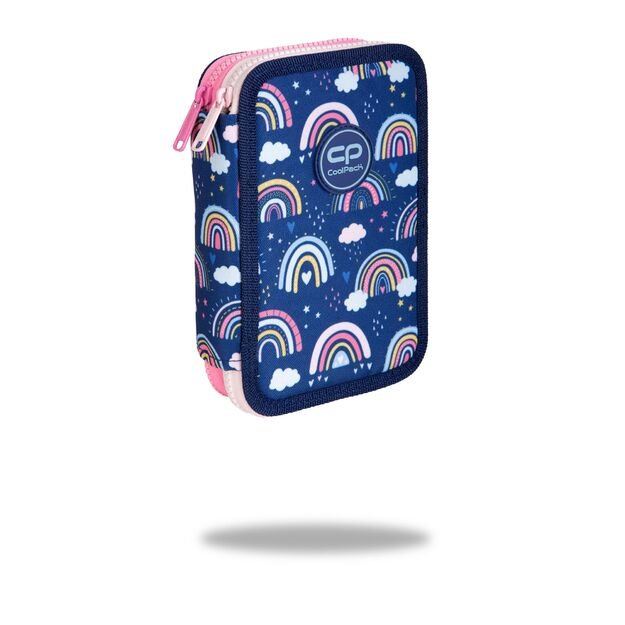 Penalas CoolPack JUMPER 2  FOLLOW YOUR DREAMS