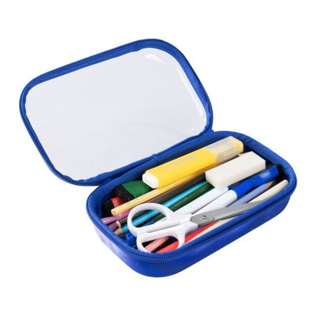 Penalas ZIPIT Clear Top, katinėlis 5