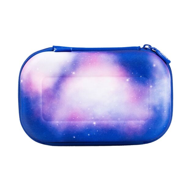 Penalas ZIPIT Clear Top, katinėlis 3