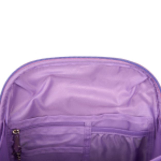 Forminė kuprinė YES H-100 Cute Bear 3