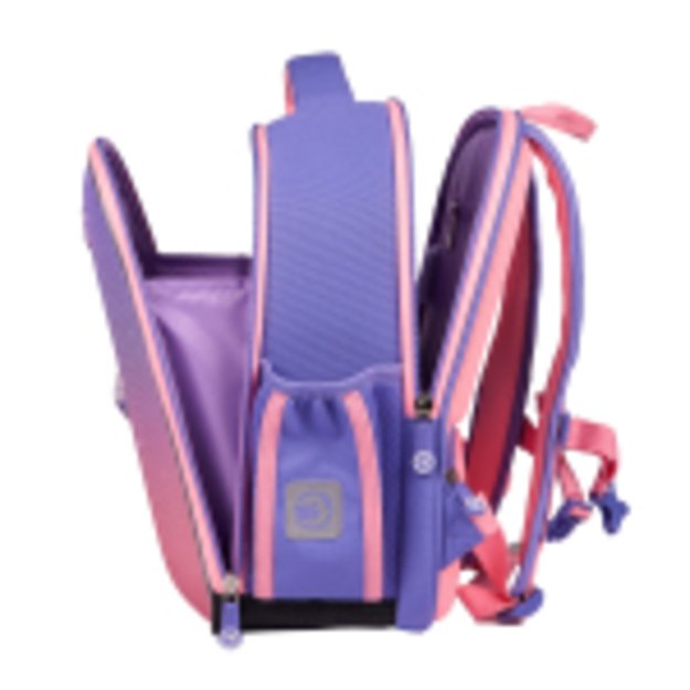 Forminė kuprinė YES H-100 Cute Bear 1