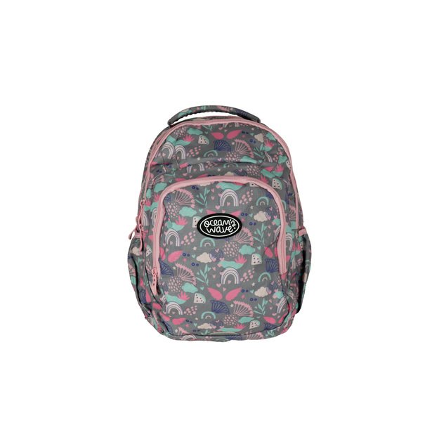 Kuprinė OCW PRIMARY SWEET 41x30x19 cm