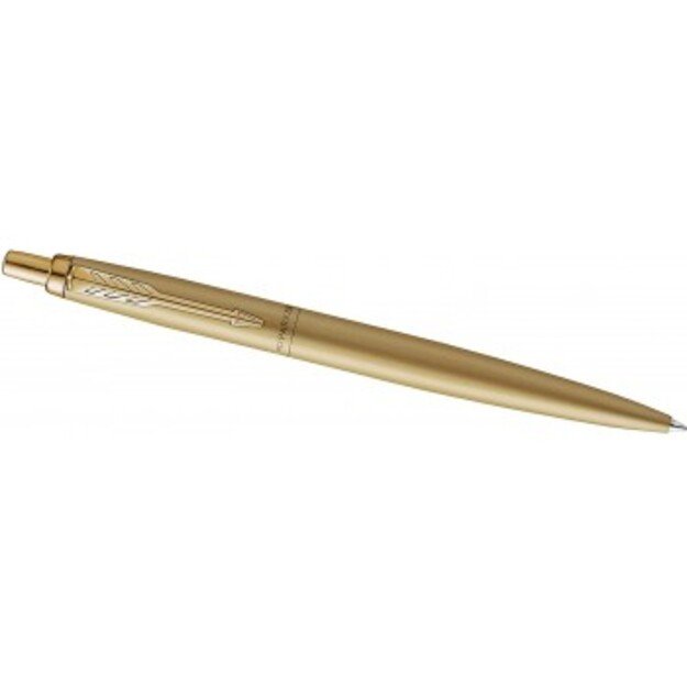 Ra&scaron;iklis Parker Jotter Monochrome XL GT 1