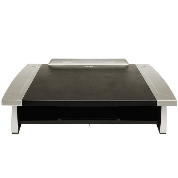 Ne&scaron;iojamojo kompiuterio stovas FELLOWES Office Suites 3