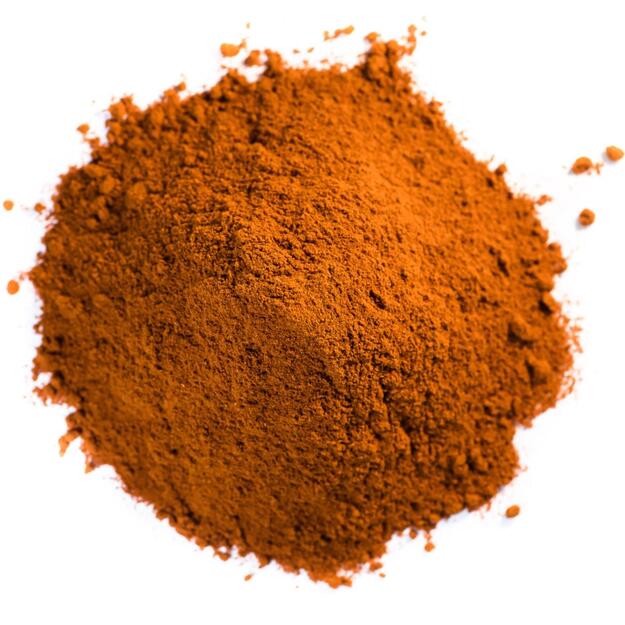 Malta saldžioji paprika, 1 kg 3