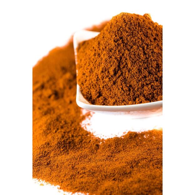 Malta saldžioji paprika, 1 kg 2