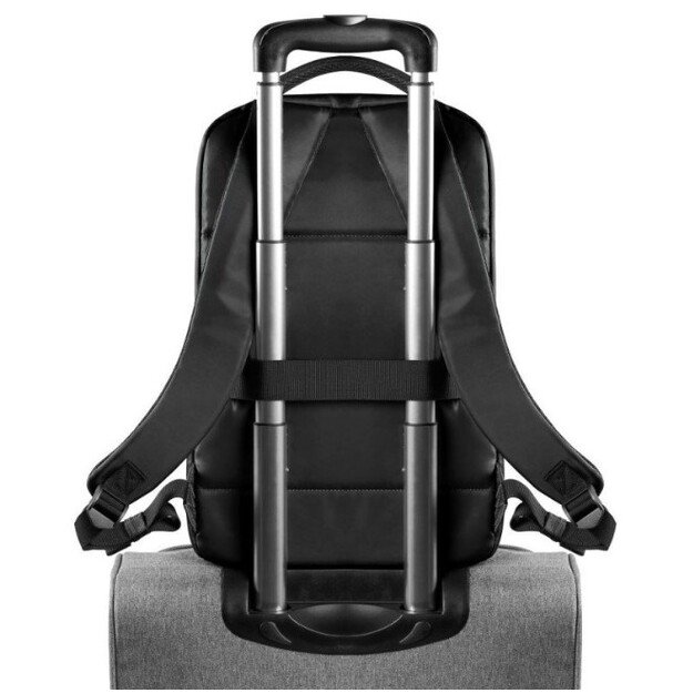 Kuprinė, PORT TORINO II AW23 3