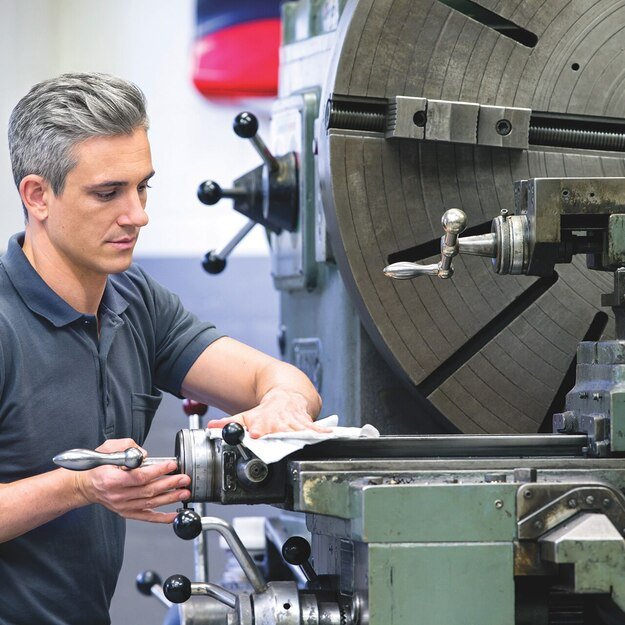 Drėgnos servetėlės paviršiams TORK 190594, kibirėlyje, 58 vnt., 27 x 27 cm, balta sp. 5