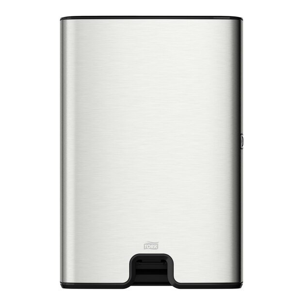 Laikiklis popieriniams rankšluosčiams TORK Express Multifold, 468 x 317 x 101 mm (460004) 1