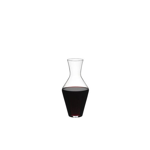 Dekanteris Riedel VELOCE, kri&scaron;tolas, 1,32 l, H 28,5 cm, vnt, 1336/13