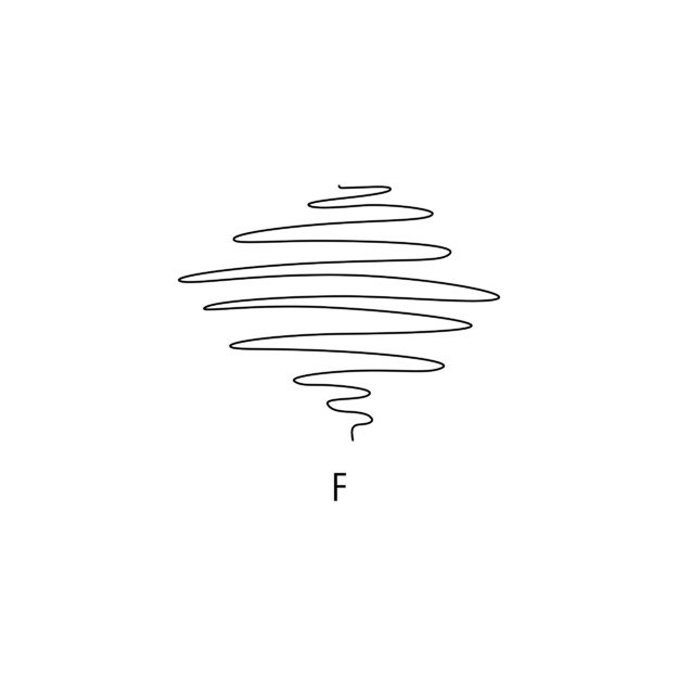 Tušinukas STAEDTLER STICK 430, 0,7 mm. 5