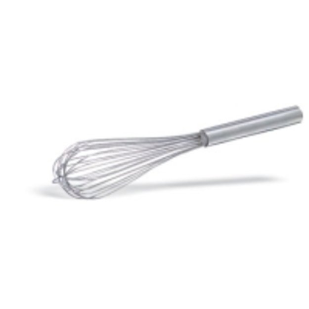 Plakimo &scaron;luotelė, nerūdijančio plieno, 1,3 mm, L 35 cm, vnt