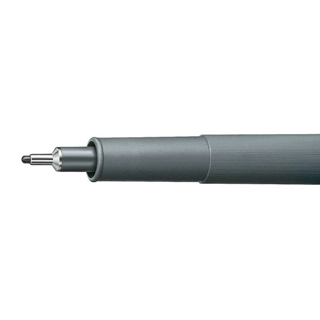Ra&scaron;iklis STAEDTLER PIGMENT LINER 308, 0,7 mm. 2