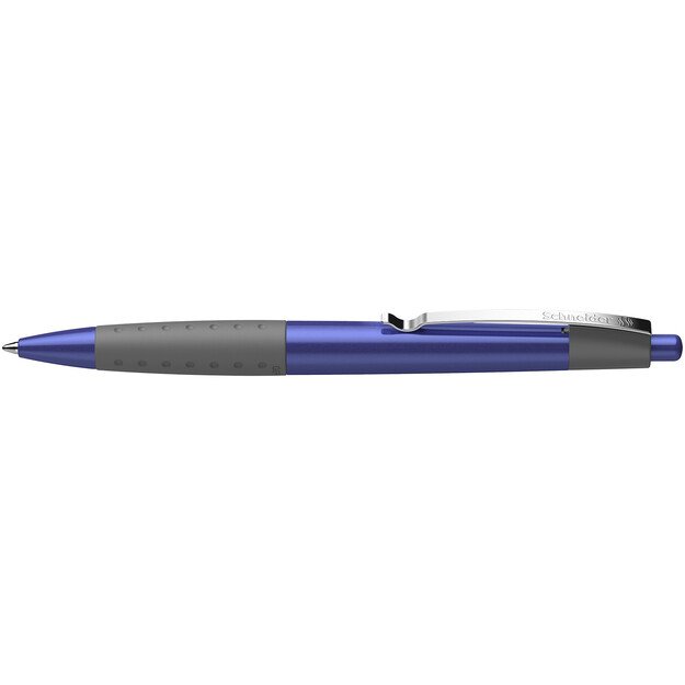 Automatinis tu&scaron;inukas SCHNEIDER LOOX, 1.0 mm. 10
