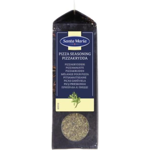 Maistiniai purškiami dažai PUMP SPRAY POWDER, auksinės spalvos, 10 g