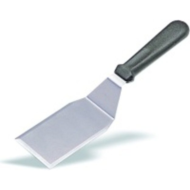 Mentelė, ABS, universali, 7 x 16 cm, L 29 cm