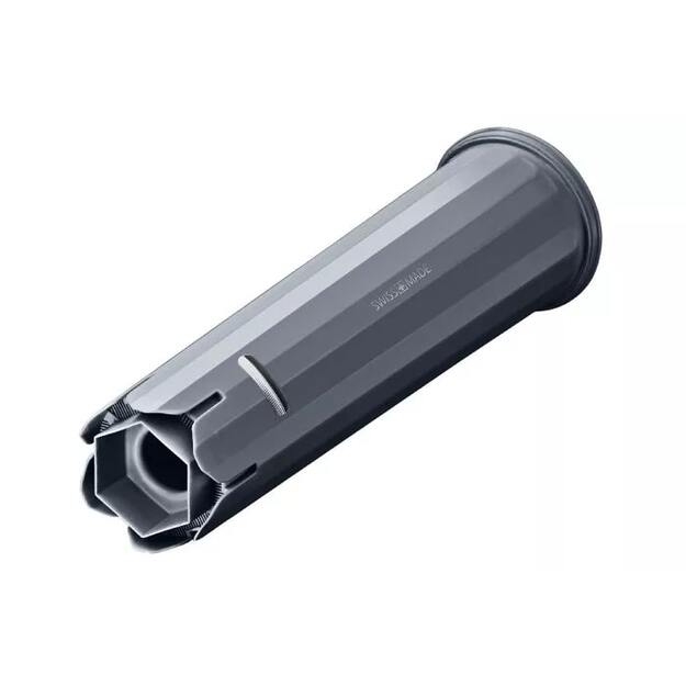 Vandens filtras JURA Claris Smart+ 5