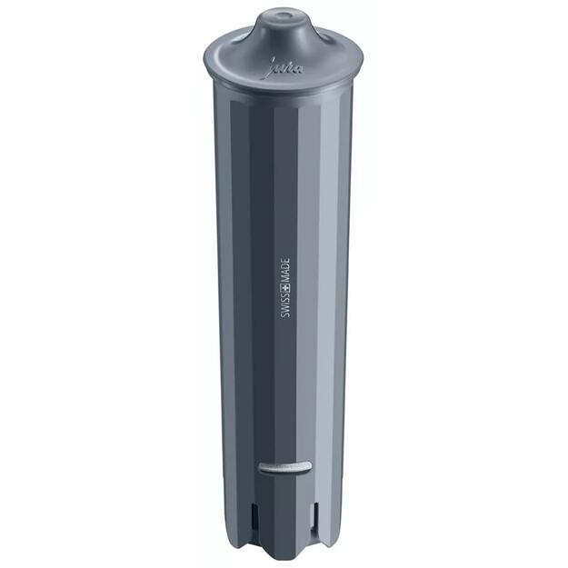 Vandens filtras JURA Claris Smart+ 8