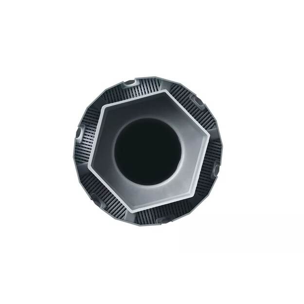 Vandens filtras JURA Claris Smart+ 3