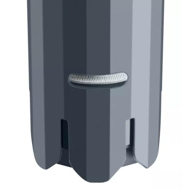 Vandens filtras JURA Claris Smart+ 6