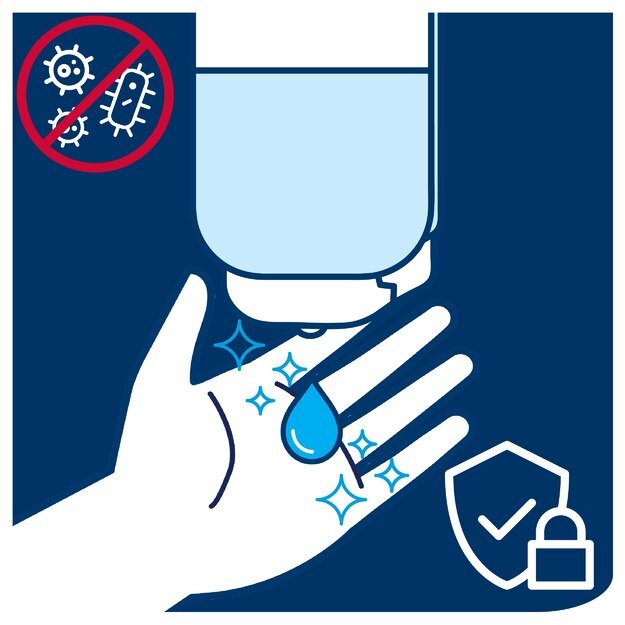 Skystas muilas Tork Premium Luxury Soft S4,1000ml, 424911 2