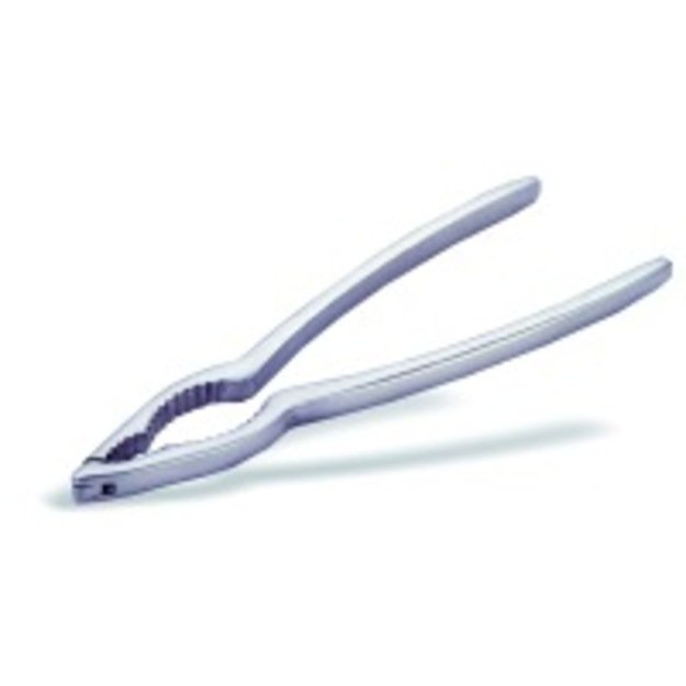 Spaustukas riešutams, L16,5 cm