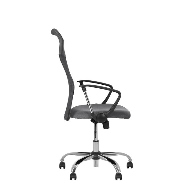 Biuro kėdė NOWY STYL ULTRA GTP ANYFIX CHR68 OH/5 C-38 ECO-30 2