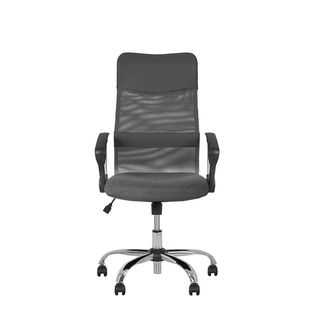 Biuro kėdė NOWY STYL ULTRA GTP ANYFIX CHR68 OH/5 C-38 ECO-30