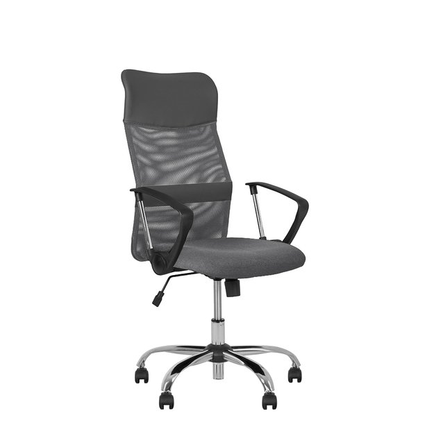 Biuro kėdė NOWY STYL ULTRA GTP ANYFIX CHR68 OH/5 C-38 ECO-30 1