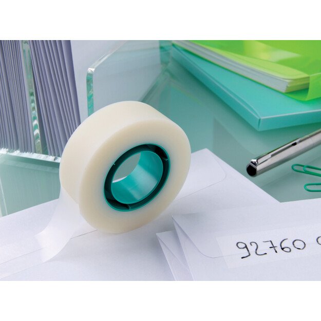 Lipni juostelė 3M Scotch Magic Invisible 810, 19 mm x 33 m 2