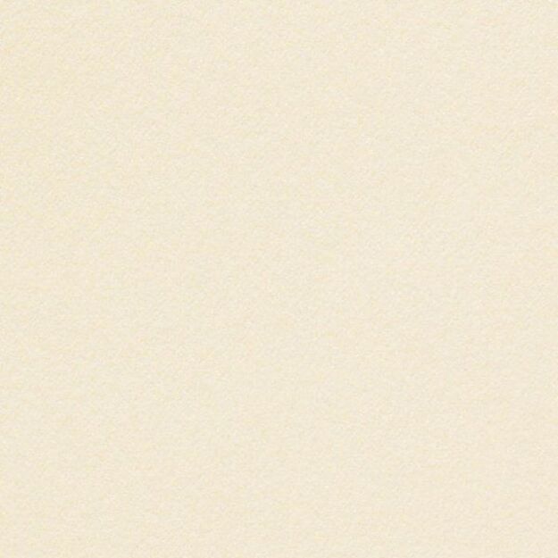 Dekoratyvinis popierius CURIOUS METALLIC, A4, 120 gr., 50 vnt./pak., balto aukso sp. 2